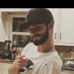 Tyler Koenig - @pnw_n54spacecoupe - Instagram