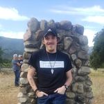 Tyler Koenig - @city_gypsy - Instagram