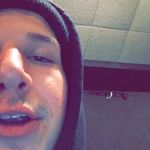 tyler koenig - @superbowltyler - Instagram