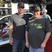 Tyler Koenig - Facebook