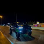 Tyler Koenig - @fl_5.7rebel - Instagram