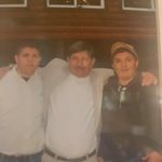 Tyler Koenig - @tykoenig - Instagram