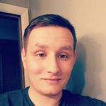 Tyler Koenig - @koenigtyler - Instagram
