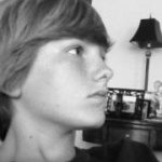 Tyler Koenig - @tylerkoenig321 - Instagram