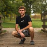 Tyler Koenig - @tylerkoenig29 - Instagram