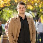 Tyler Koenig - @koenig_tyler - Instagram