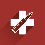 Tyler Koenig - @tyler_koenig_115 - Instagram
