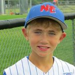 Tyler Koenig - @tyler_koenig_29 - Instagram