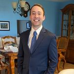 Tyler Koenig - @tyler.koenig12100 - Instagram