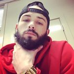 Tyler Koenig - @tylerkoenig19 - Instagram