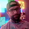 Tyler Koenig - @tylerkoenig47 - TikTok