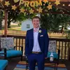 Tyler_Koenig - @tyler_koenig - TikTok