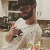 Tyler Koenig - @tylerkoenig19 - TikTok