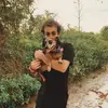Tyler Koenig - @.tylerkoenig - TikTok