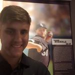 Tyler koenig - @tkoenig14 - Instagram