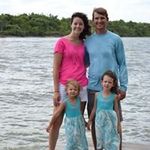 Tyler Koenig - @koenig.tyler - Instagram