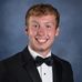 Tyler Koenig - Facebook