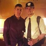 Tyler Koenig - @tyler.koenig.712 - Instagram