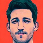 Tyler Koenig - @t.c.koenig - Instagram