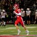 Tyler Koenig - Facebook