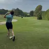 Tyler Koenig - @tkoenig_26 - TikTok