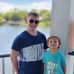 Tyler Koenigs - Facebook