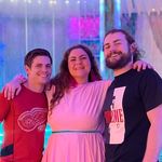 Tyler Scott Koenig - @ty_koeniggg - Instagram