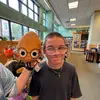 Tyler - @tyler_koenig0 - TikTok