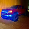 Tyler - @tylerkoenig1129 - TikTok