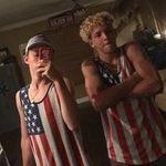 Tyler.Koenig - @tyler.koenig19 - Instagram