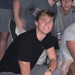 @tylerkoenig_ - Instagram