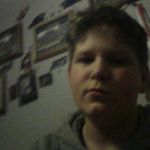 jackson tyler kolb - @jacksonkolb887 - Instagram