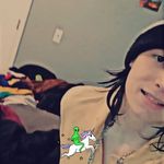 Jackson Tyler Kolb - @jacksonkolb - Instagram