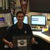 Tyler Kolb - Facebook