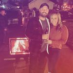 Tyler Kolb - @kolb_tyler - Instagram