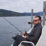 Tyler Kolb - @useftk - Instagram