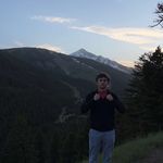 Tyler Kolb - @tyler.kolb - Instagram