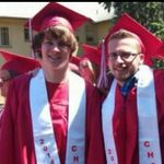 Tyler Kolb - @tylerkolb_ - Instagram