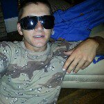 Tyler Kolb - @sosabradley - Instagram