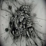 @tyler_kolb - Instagram