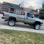 Tyler Kolb - @tkolb0128 - Instagram