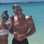 Tyler Kolb - @tylerkolb - Instagram