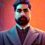 Tyler Kolb - @tye_klob - Instagram