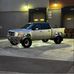 Tyler Kolb - Facebook