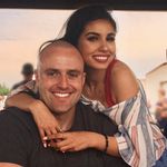 Tyler Kolb - @tyler8540 - Instagram