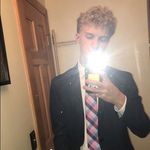Tyler Kolb - @tkolb34_ - Instagram