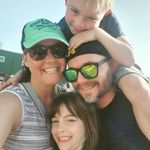 Tyler Kolb - @tk0lb - Instagram