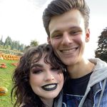 Tyler Kolb - @_tk_all_day_ - Instagram