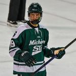 Tyler Kolb - @tyler.kolb_ - Instagram