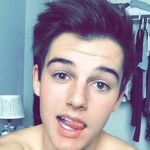 Tyler Kolb - @tyler_kolb1 - Instagram